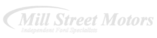 Mill Street Motors - Used cars in Leicester