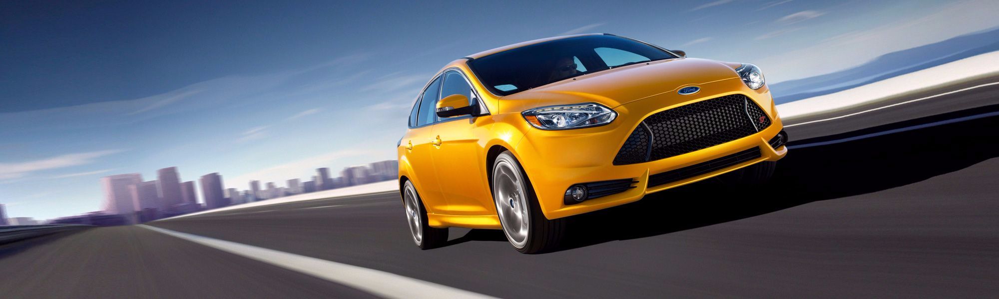 Mill Street Motors In Leicester, Used Cars Leicestershire